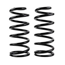 Load image into Gallery viewer, ARB / OME Coil Spring Rear Prado 4/2003