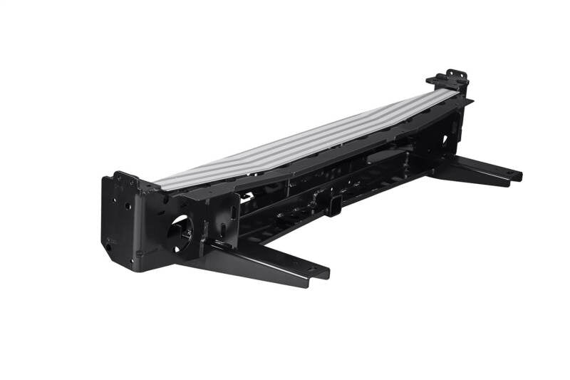 ARB Bumper/Fitting Kit Bundle 5611210