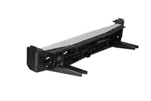 Load image into Gallery viewer, ARB Bumper/Fitting Kit Bundle 5611210
