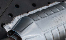 Load image into Gallery viewer, MagnaFlow Universal Catalytic Converter 97-02 Ford Truck And Vans