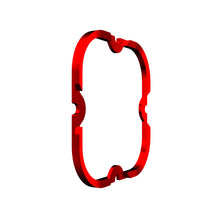 Load image into Gallery viewer, User 1
