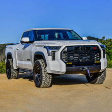 Load image into Gallery viewer, Photo - lifestyle view