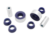 Load image into Gallery viewer, Superpro 22-24 Hyundai Ioniq 5/Kia EV6 Front LCA Inner Rear Bushing Kit