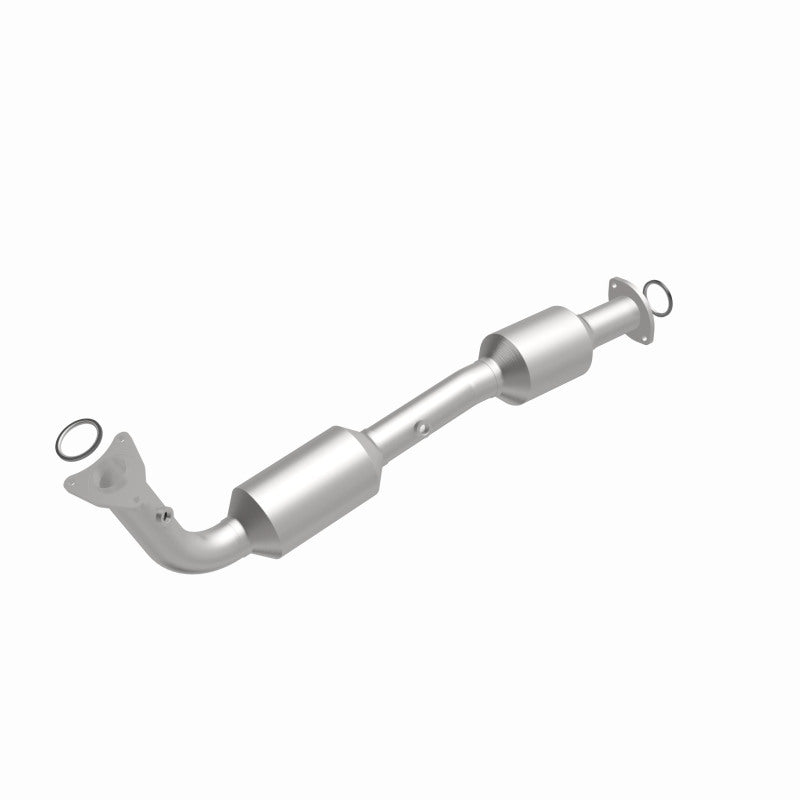 MagnaFlow 07-18 Toyota Tundra 5.7L CARB Compliant Direct-Fit Catalytic Converter