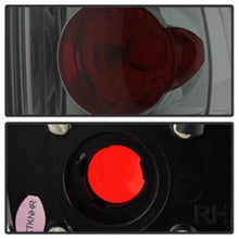 Load image into Gallery viewer, Photo - Unmounted