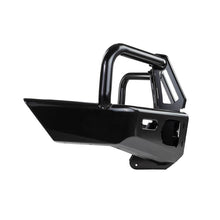 Load image into Gallery viewer, ARB Bumper/Fitting Kit Bundle 3440510