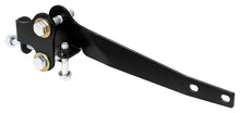 Load image into Gallery viewer, RockJock JL/JT Currectlync High Steer Kit for Stabilizer Shock w/ Hardware