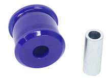 Load image into Gallery viewer, SuperPro 90-93 Volvo 240 Rear Upper Torque Arm Bushing - Single