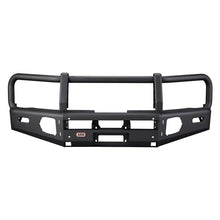 Load image into Gallery viewer, ARB Bumper/Fitting Kit Bundle 3421570K