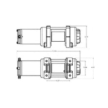 Load image into Gallery viewer, Line Art