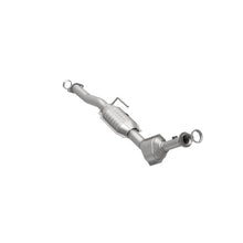 Load image into Gallery viewer, MagnaFlow Direct Fit Catalytic Converter 01-06 Ford Ranger 2.3L