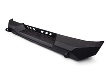 Load image into Gallery viewer, Pyro Full-Width Rear Bumper | Jeep Wrangler JK