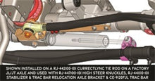 Load image into Gallery viewer, Technical Drawing