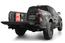 Load image into Gallery viewer, Addictive Desert Designs 2024+ Ford Ranger Raptor - Bed Cab MOLLE