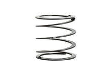 Load image into Gallery viewer, Eibach ERS 2.25 inch dia Coilover Helper Spring (one spring)
