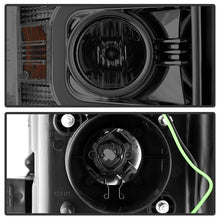Load image into Gallery viewer, User 1