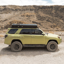 Load image into Gallery viewer, PRINSU Toyota 4Runner 2010-2023 Full Non-Drill Roof Rack