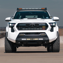 Load image into Gallery viewer, Stealth Bumper For 2024+ Tacoma