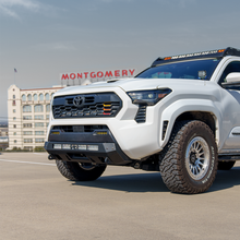 Load image into Gallery viewer, Stealth Bumper For 2024+ Tacoma