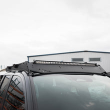 Load image into Gallery viewer, PRINSU Pro Toyota Tacoma Cab Rack | 2024