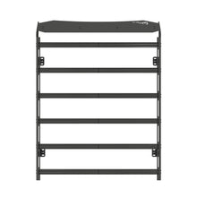 Load image into Gallery viewer, PRINSU Pro Toyota Tacoma Cab Rack | 2024