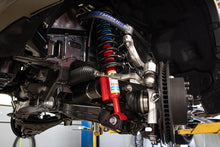 Load image into Gallery viewer, Total Chaos Upper Control Arms 2024+ Tacoma - 96524