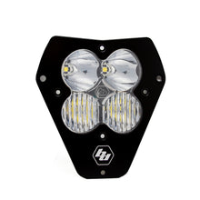 Load image into Gallery viewer, KTM LED Light Kit 08-16 KTM DC XL Pro Series Baja Designs