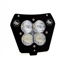 Load image into Gallery viewer, KTM LED Light Kit 08-16 KTM DC XL Pro Series Baja Designs