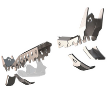 Load image into Gallery viewer, User 1