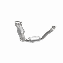 Load image into Gallery viewer, MagnaFlow Direct Fit Catalytic Converter 04 Ranger/B-Series 3.0L