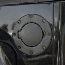 Load image into Gallery viewer, Photo - Mounted