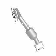Load image into Gallery viewer, MagnaFlow 05-11 Toyota Tacoma Direct Fit Catalytic Converter 4.0L