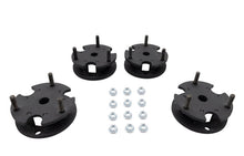Load image into Gallery viewer, Elevate 2"/2" FRL Lift Kit, 2020+ Ford Bronco