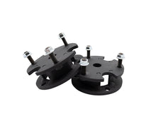 Load image into Gallery viewer, Elevate 2"/2" FRL Lift Kit, 2020+ Ford Bronco