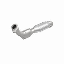 Load image into Gallery viewer, MagnaFlow Direct Fit Catalytic Converter 99 Ford F-150 4.6L