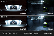 Load image into Gallery viewer, User 5