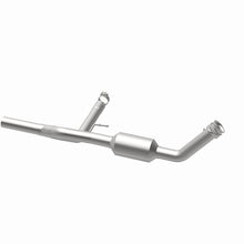 Load image into Gallery viewer, MagnaFlow DF Cat. Conv 07-08 Ford F-150 Pickup 5.4L P/S / 12/06-08 Lincoln Truck Mark LT 5.4L P/S