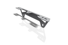 Load image into Gallery viewer, Universal Fairlead Light Mount