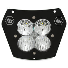 Load image into Gallery viewer, Husqvarna Headlight Kit DC XL Pro Series Baja Designs