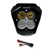 Load image into Gallery viewer, LED Headlight KTM 690 2019-Present Kit XL Pro  Designs