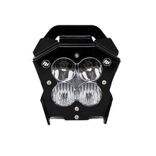 Load image into Gallery viewer, XL Pro KTM LED Headlight Kit (17-On) A/C Baja Designs