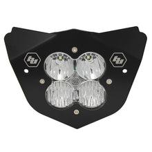 Load image into Gallery viewer, Yamaha Light Kit XL Sport for 15-21 Yamaha WR250F 12-21 WR450F Baja Designs