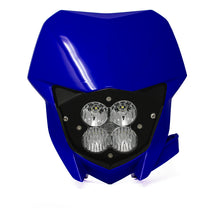 Load image into Gallery viewer, XL Pro Yamaha YZ250FX/450FX 21-On w/Headlight Shell Baja Designs