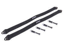 Load image into Gallery viewer, PRP Polaris RZR XP 1000/RS1 Rear Limit Strap Kit