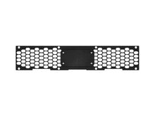 Load image into Gallery viewer, ICON 2022+ Ford Bronco ACC Relocation Kit - Use w/ Trail Series Front Bumper