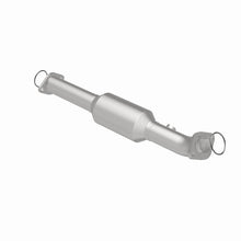 Load image into Gallery viewer, MagnaFlow Direct Fit Catalytic Converter 05-11 Toyota Tacoma 4.0L