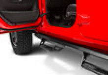 Load image into Gallery viewer, Photo - Mounted