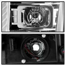 Load image into Gallery viewer, Photo - Unmounted