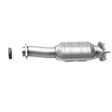 Load image into Gallery viewer, MagnaFlow Direct Fit Catalytic Converter 04 Ranger/BSer rr 3.0L