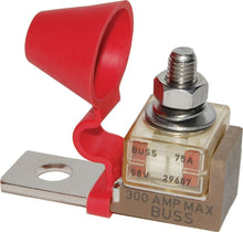 Load image into Gallery viewer, Blue Sea MRBF Terminal Fuse Block - 30 to 300A